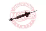 Amortyzator MASTER-SPORT GERMANY 558301-PCS-MS (Oś przednia) - fot.3